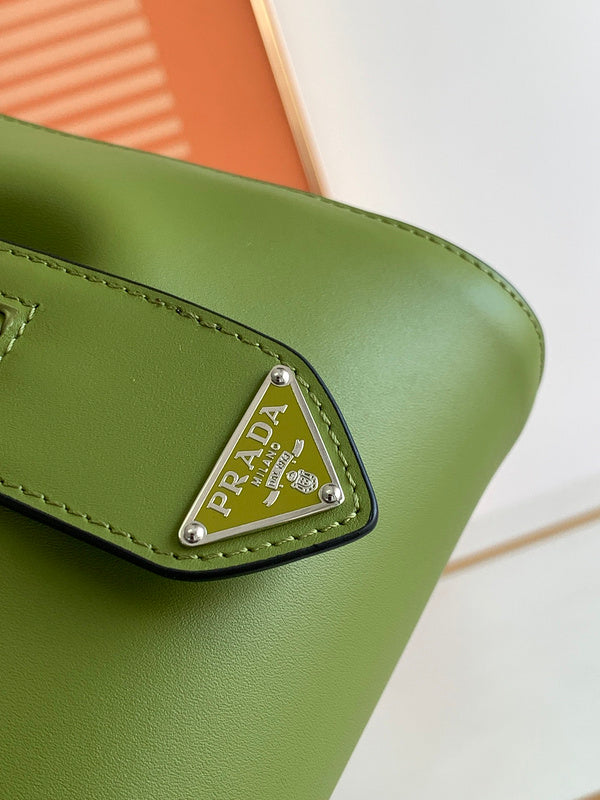 Oz - Fei Bags - 985