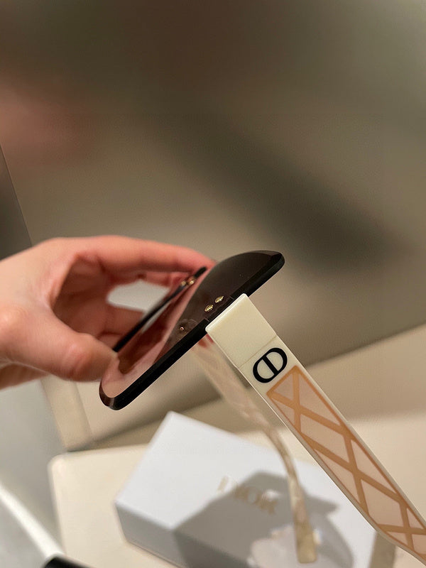 OZ - Dir Sunglasses - 041