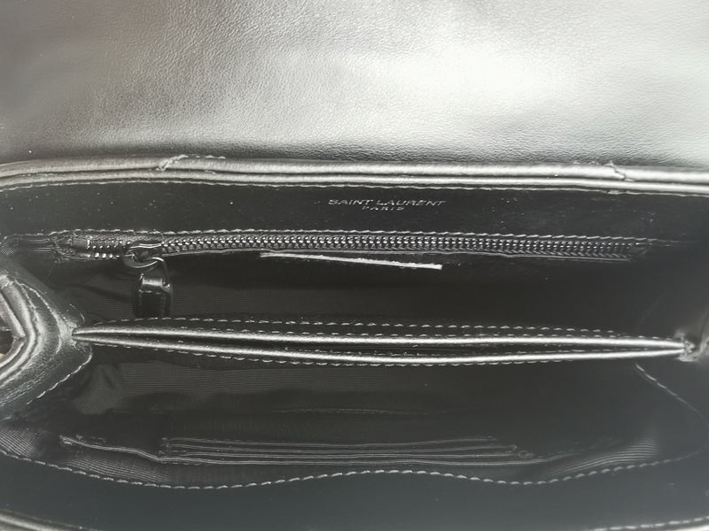 OZ - SLY Bags - 1216