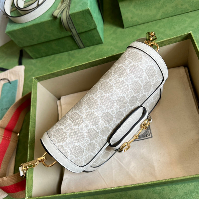 OZ - GCI Bags - 1654