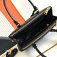 Oz - Fei Bags - 954