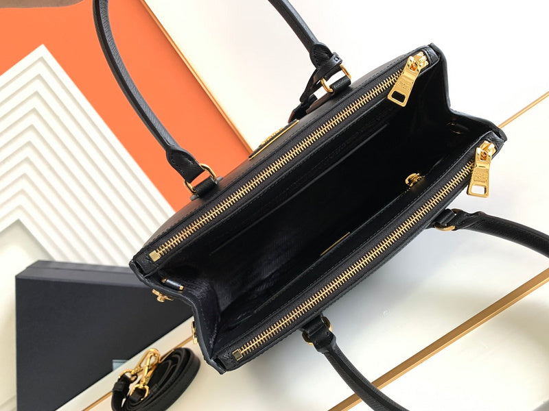Oz - Fei Bags - 954