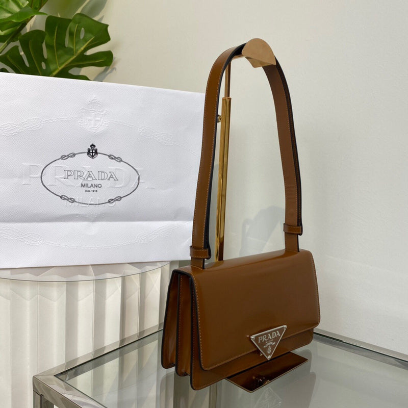 Oz - Fei Bags - 570