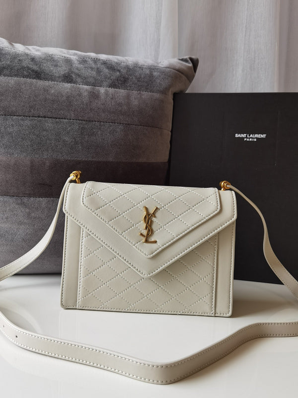 OZ - SLY Bags - 1253