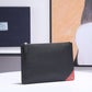 Oz - Fei Bags - 291