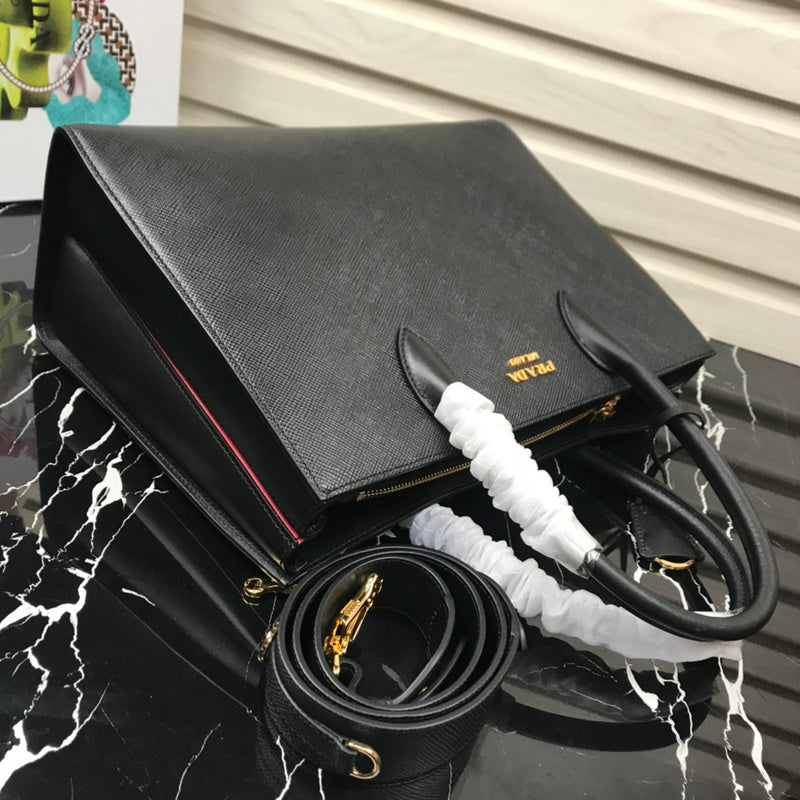 Oz - Fei Bags - 1806