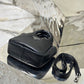 Oz - Fei Bags - 672