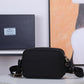 Oz - Fei Bags - 528