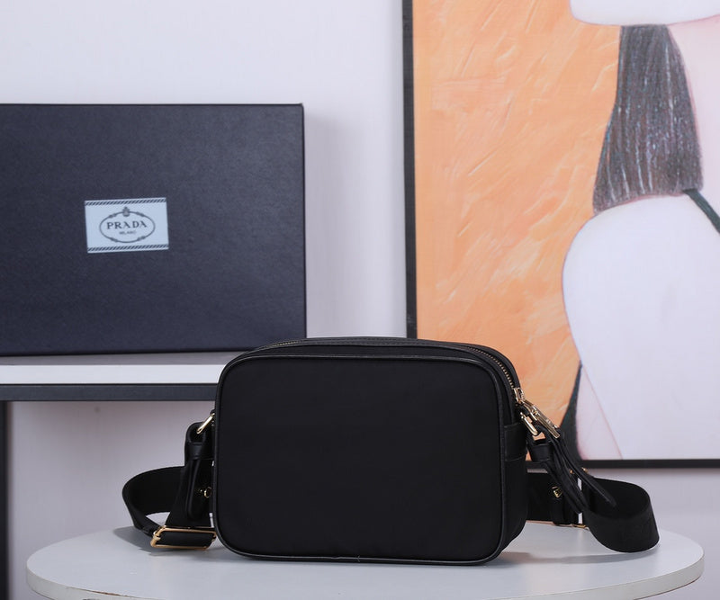 Oz - Fei Bags - 528