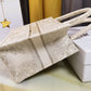 OZ - Dir Bags - 1049