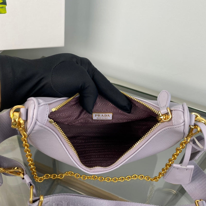 Oz - Fei Bags - 994