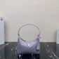 Oz - Fei Bags - 1270