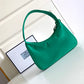 Oz - Fei Bags - 1589