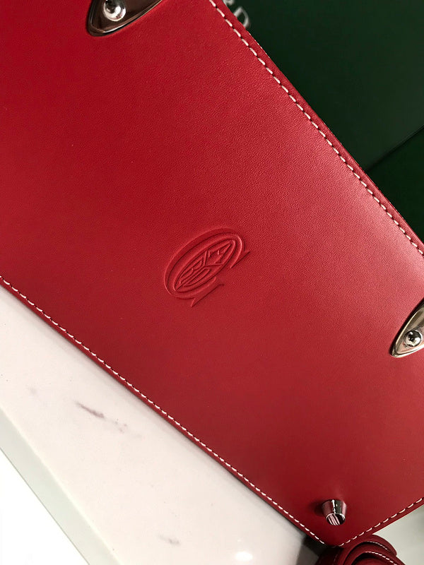 OZ - GYO Bags - 1368