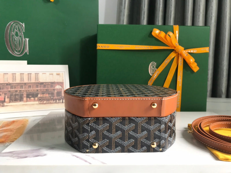 OZ - GYO Bags - 1303