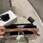 OZ - Dir Sunglasses - 023