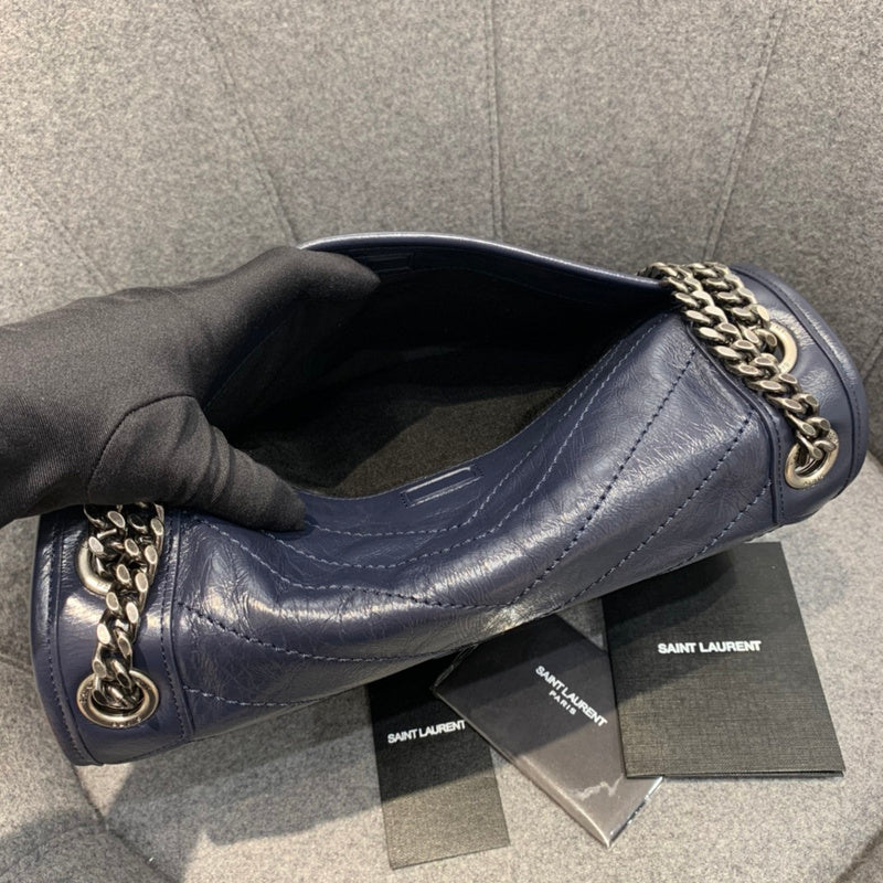 OZ - SLY Bags - 1382