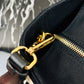 Oz - Fei Bags - 1028
