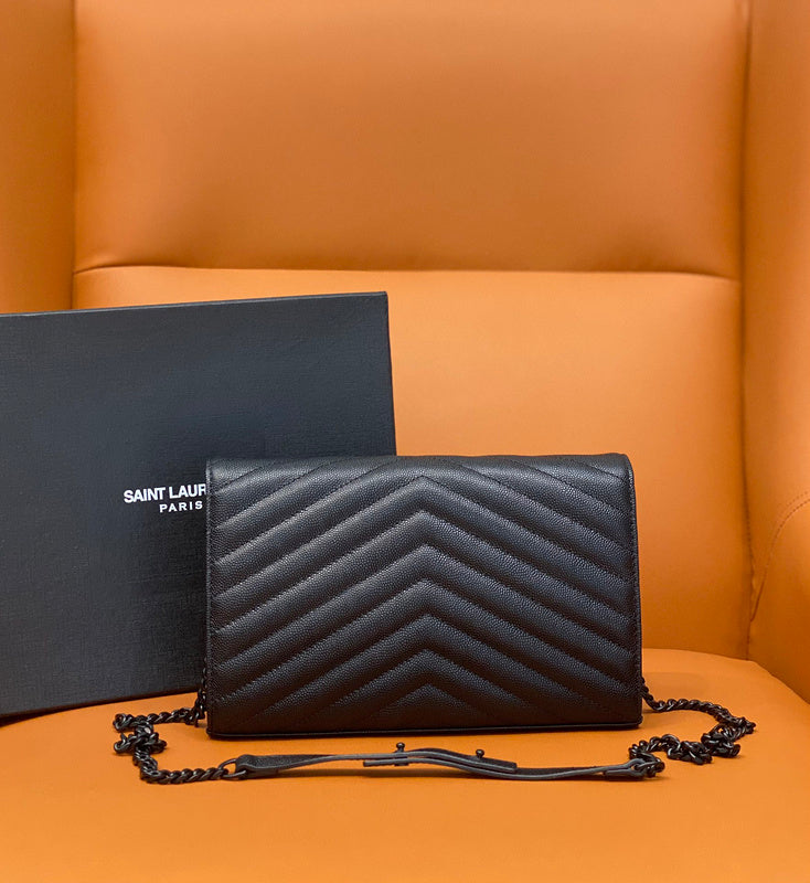 OZ - SLY Bags - 1272