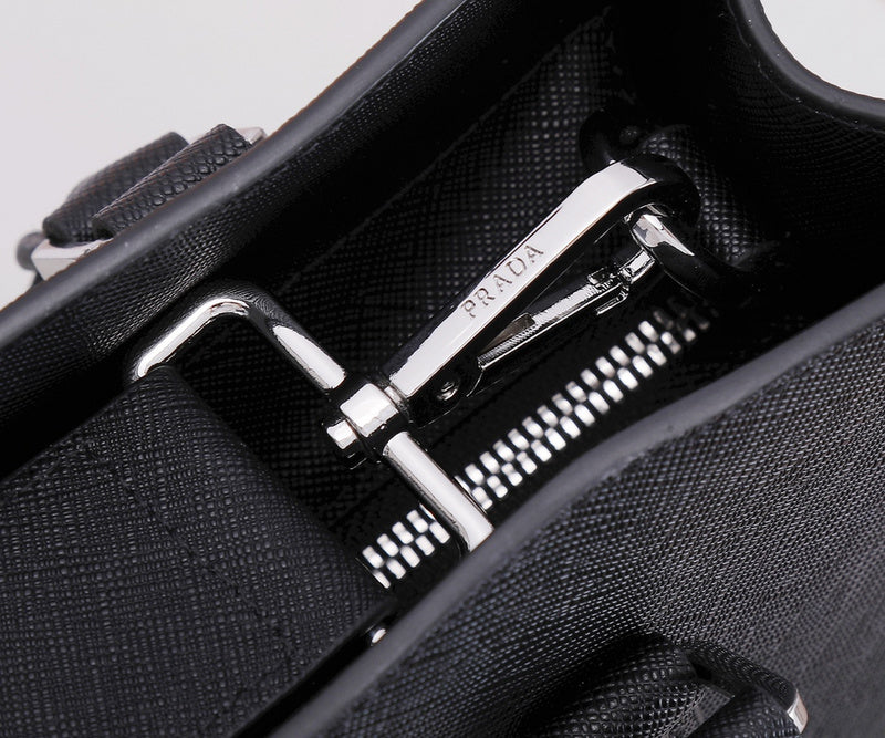 Oz - Fei Bags - 1731