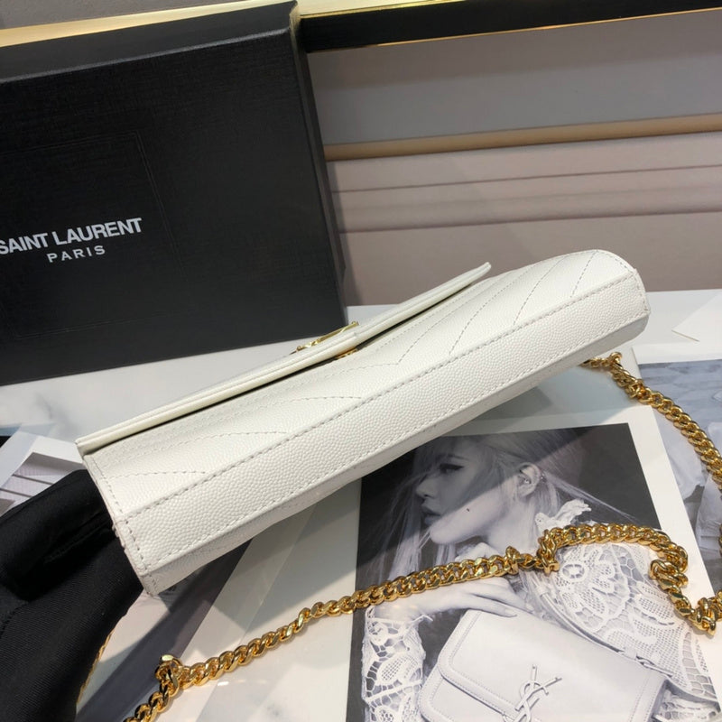 OZ - SLY Bags - 1403