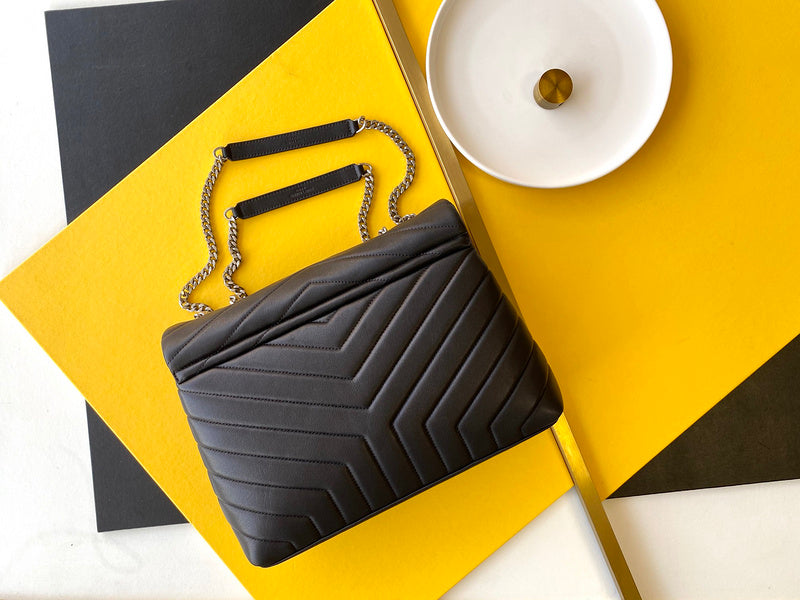 OZ - SLY Bags - 1489