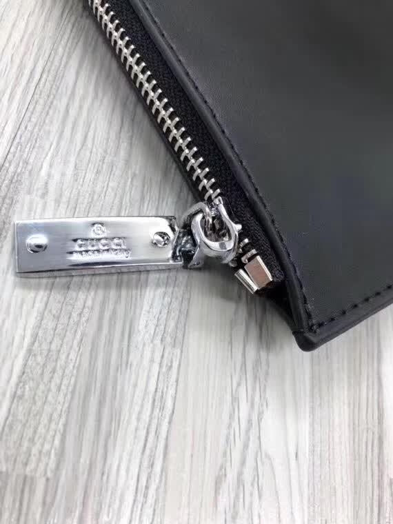 Ozarra - GCI Bags - 113