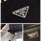 Oz - Fei Bags - 501