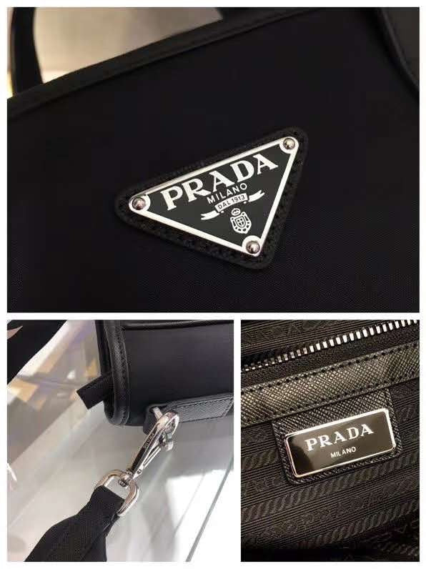 Oz - Fei Bags - 501