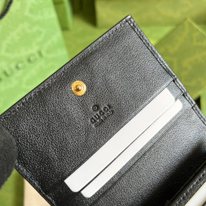 OZ - GCI Bags - 1624