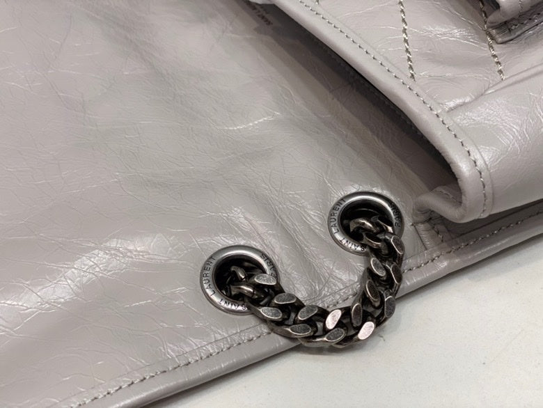 OZ - SLY Bags - 1332