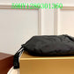 Ozarra Fashion -BBR Bags - 168