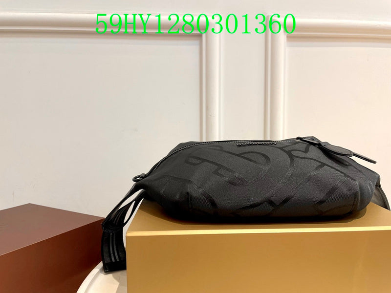 Ozarra Fashion -BBR Bags - 168