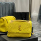 OZ - SLY Bags - 837