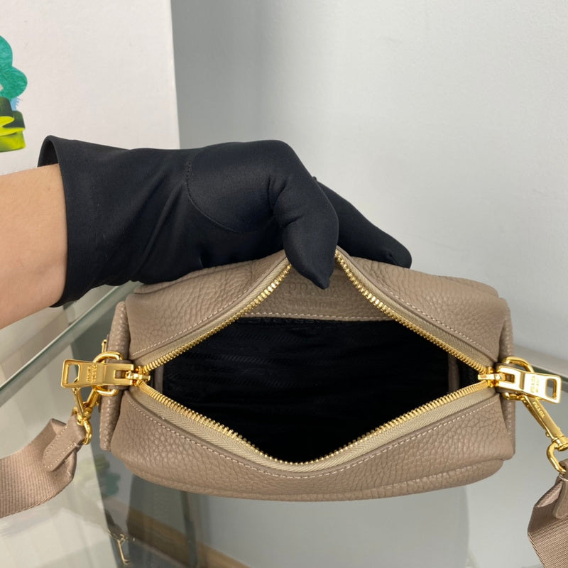 Oz - Fei Bags - 1004