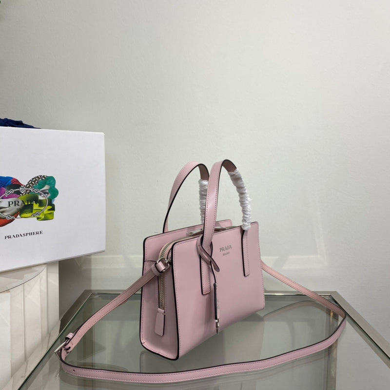 Oz - Fei Bags - 1119