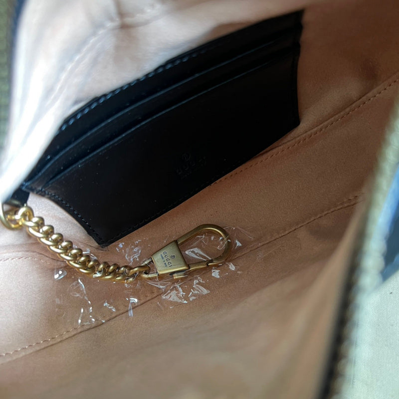 OZ - GCI Bags - 1574