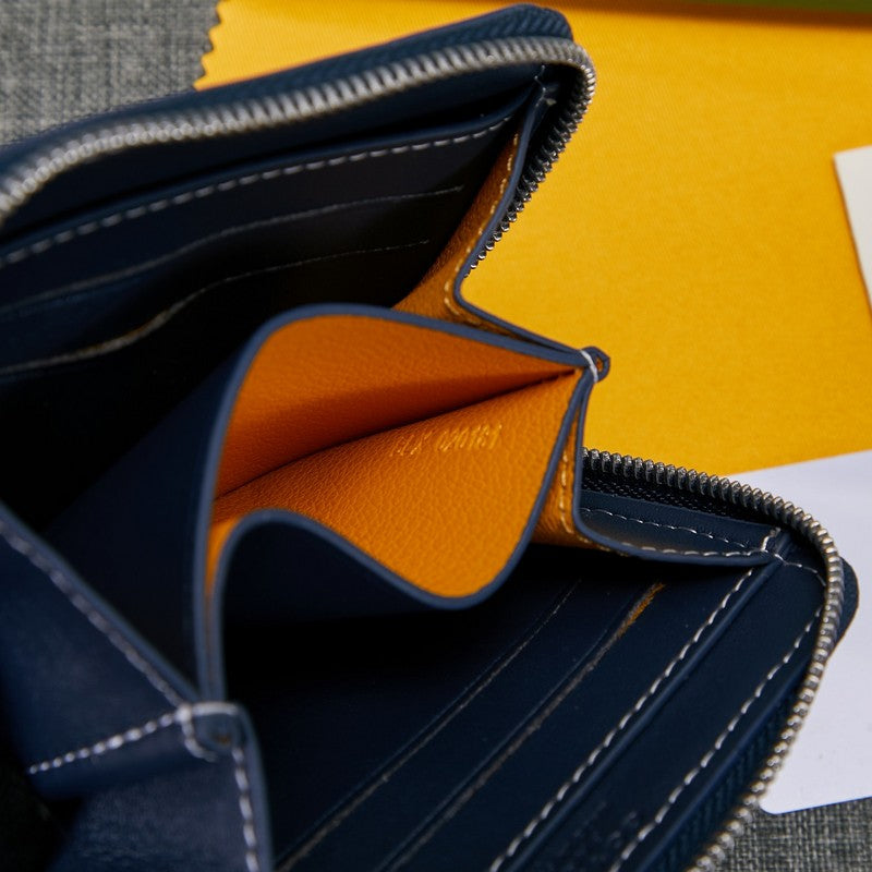 OZ - GYO Bags - 1443