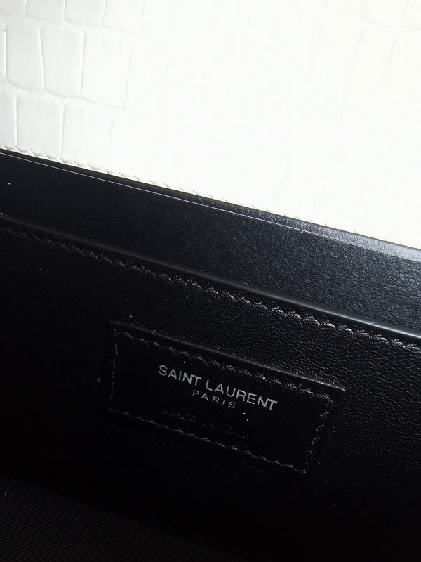 OZ - SLY Bags - 1237