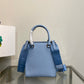 Oz - Fei Bags - 1450