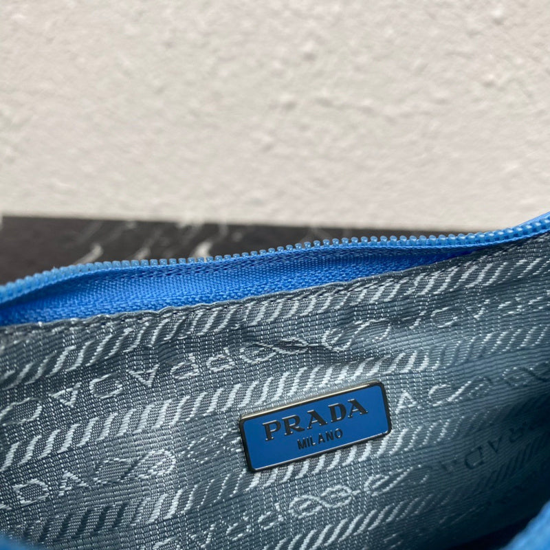 Oz - Fei Bags - 074