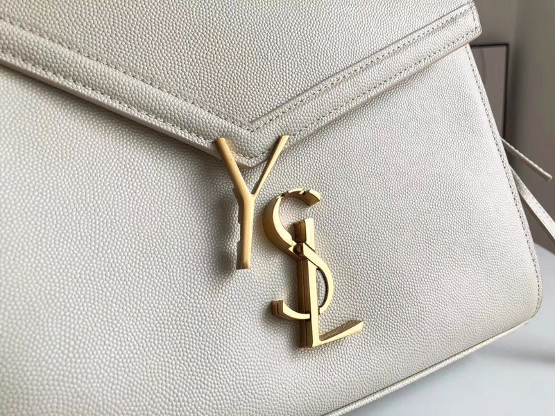 OZ - SLY Bags - 1149