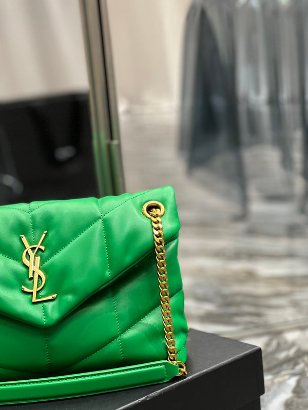 OZ - SLY Bags - 1000