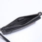 Oz - Fei Bags - 272