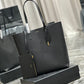 OZ - SLY Bags - 569