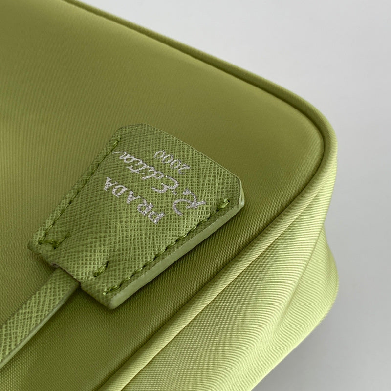 Oz - Fei Bags - 1580