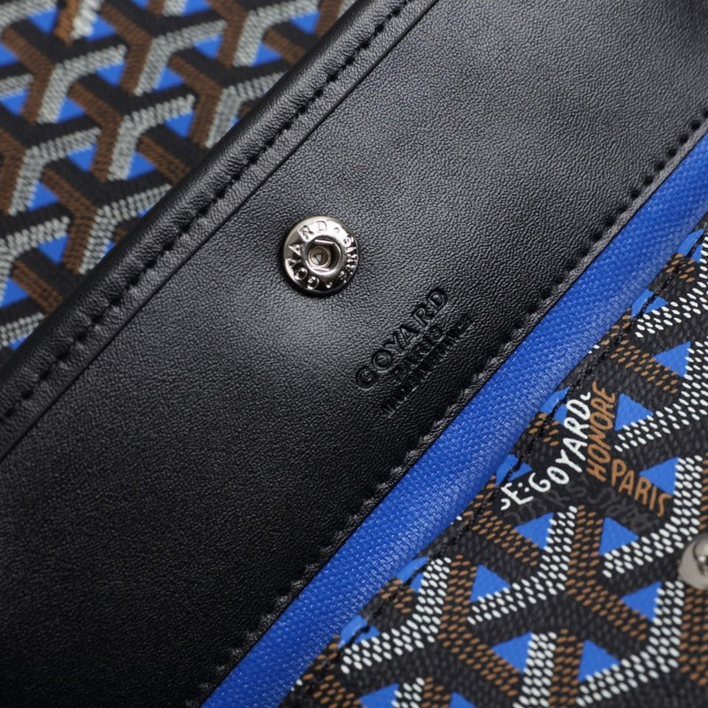 OZ - GYO Bags - 1546