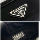 Oz - Fei Bags - 448