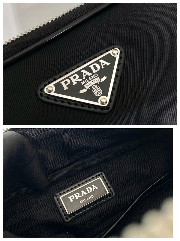 Oz - Fei Bags - 448