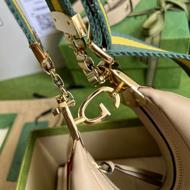 OZ - GCI Bags - 1918